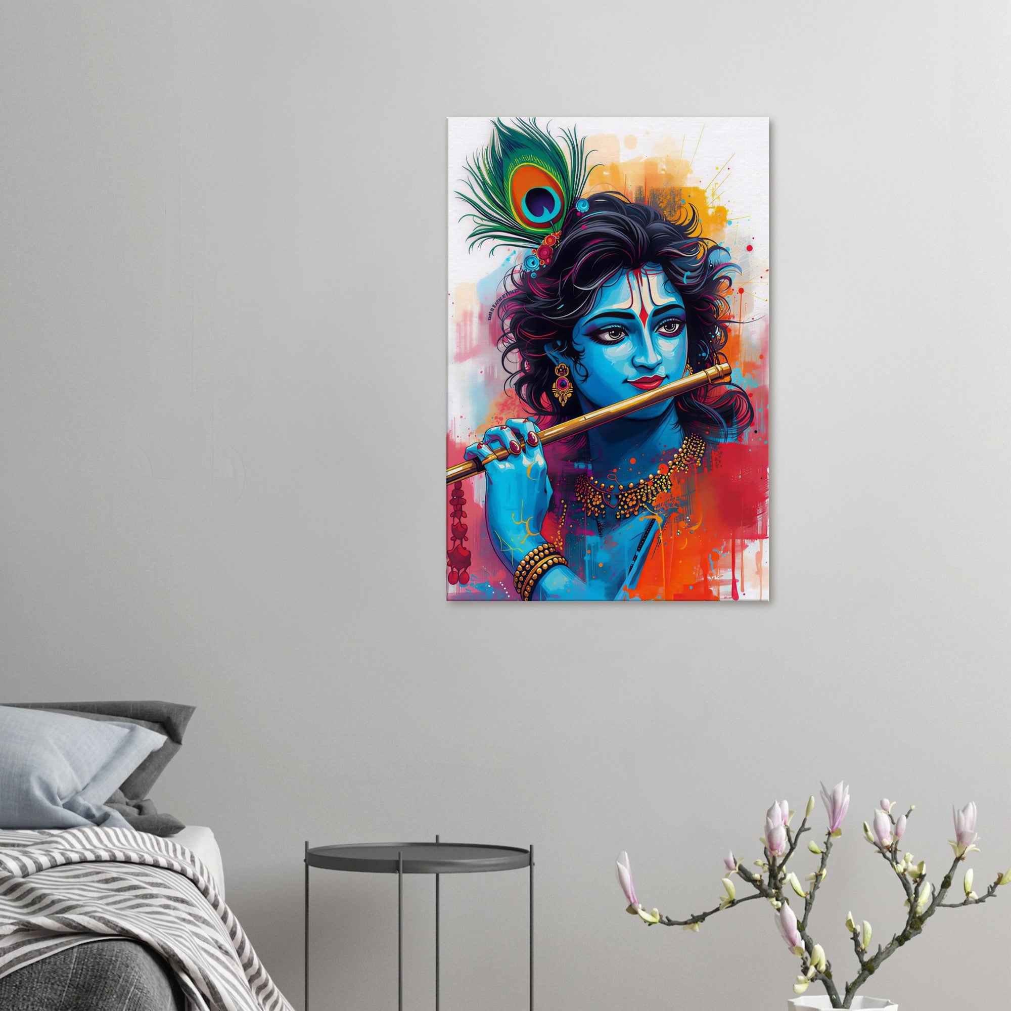 4b11e177-b136-4256-802b-bf9b3e163001