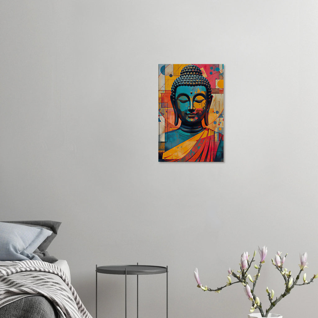 4c5d5ad5-edda-4575-ab1c-e0b5f65f00a9