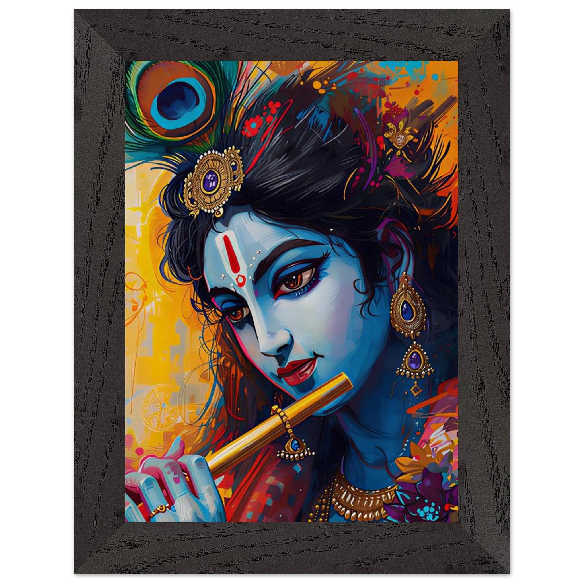 4cf7b353-2d13-4080-926a-0c604581691f