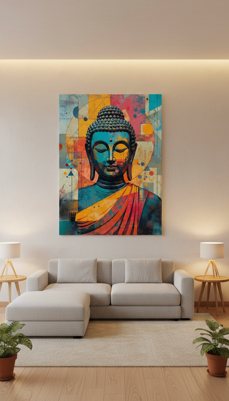 4d6295c3-1d88-4f47-9785-3770ec77d754