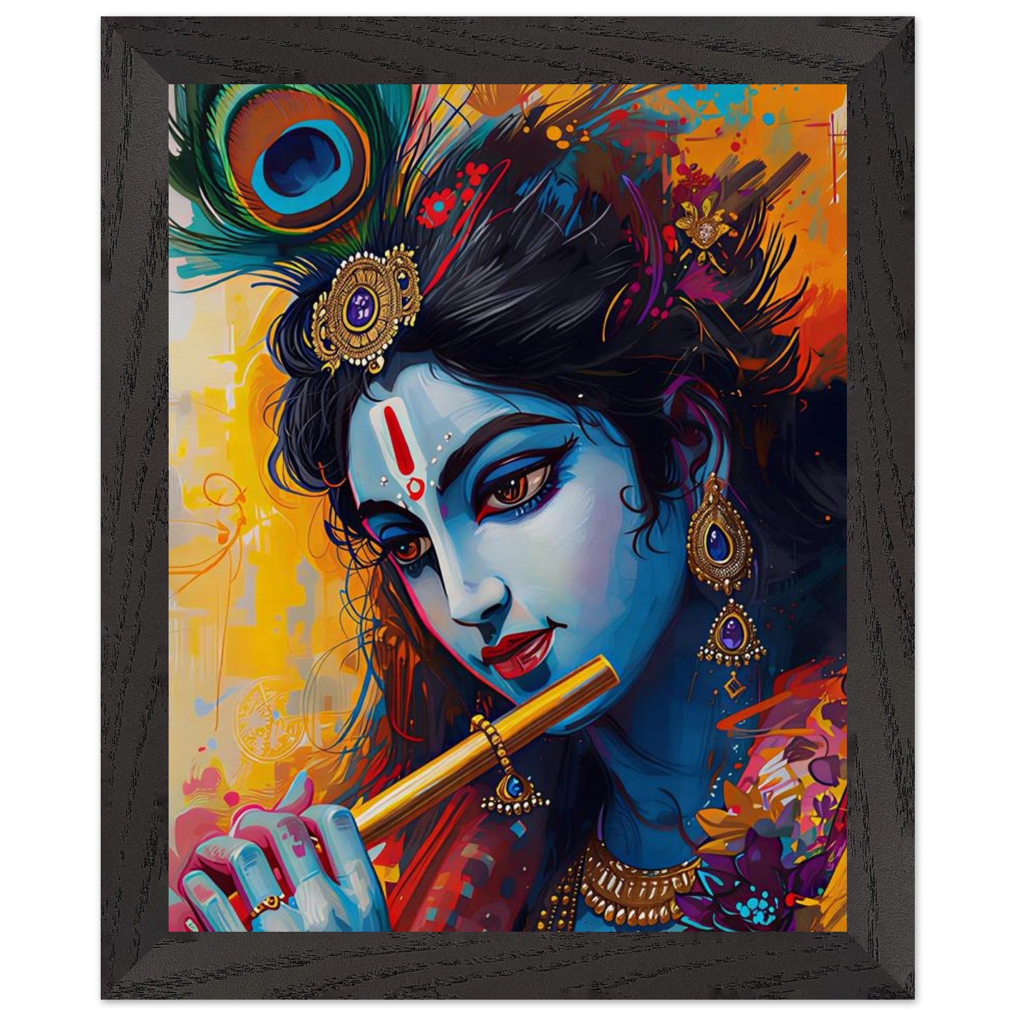 4ddea144-38bc-412a-b299-fba138052a13