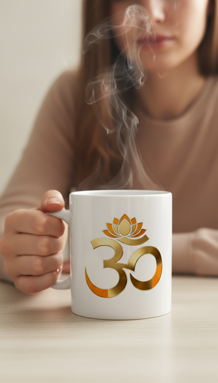 4e94c776-2797-4267-be45-856944a30f3b