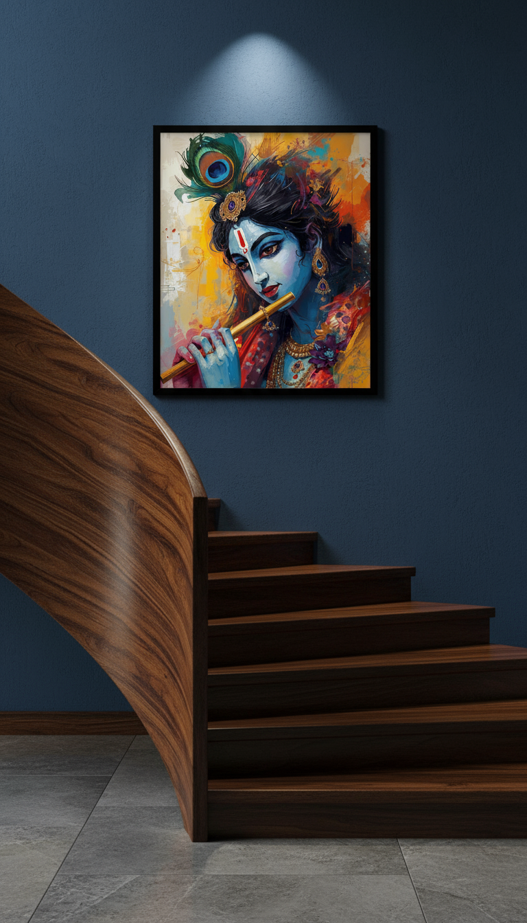 4f54e62d-ef45-45b6-8965-e54a9df929e8