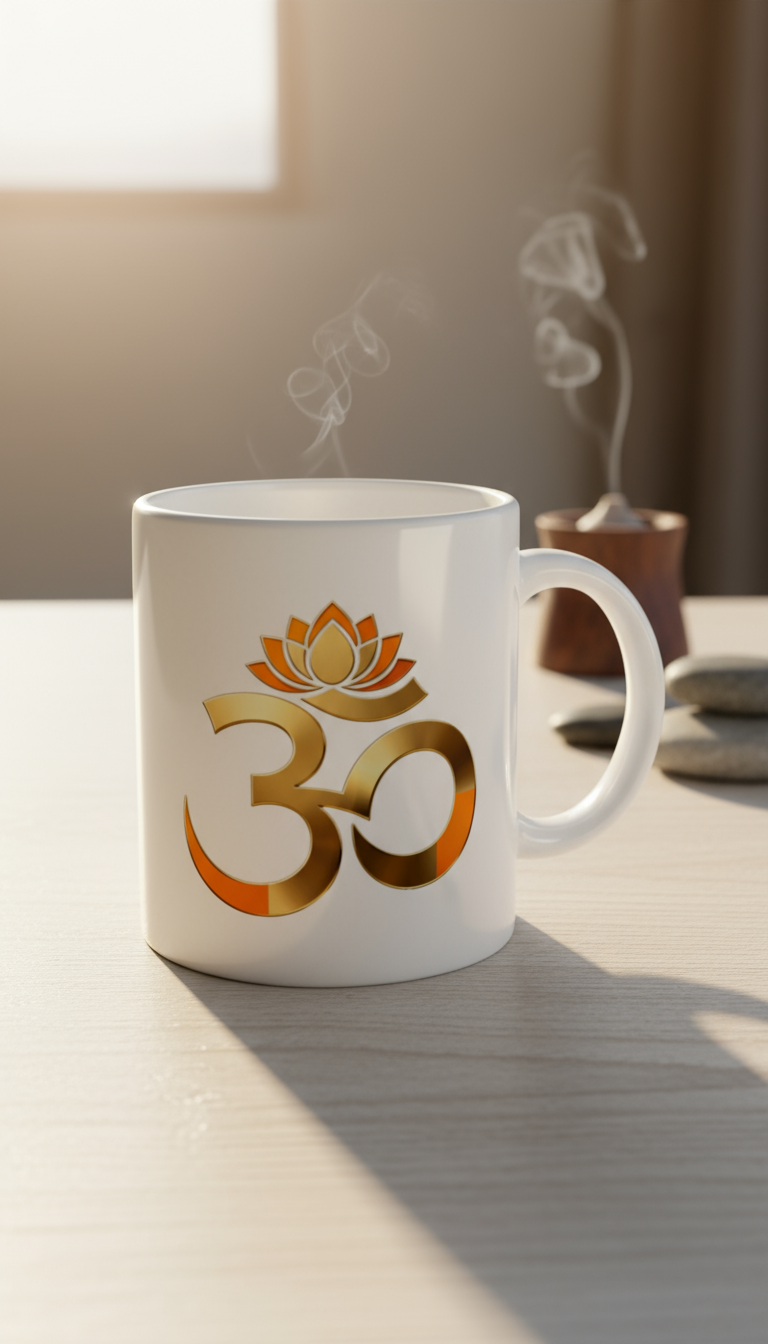 4fcb3755-f459-4e9f-9397-2b9234346121