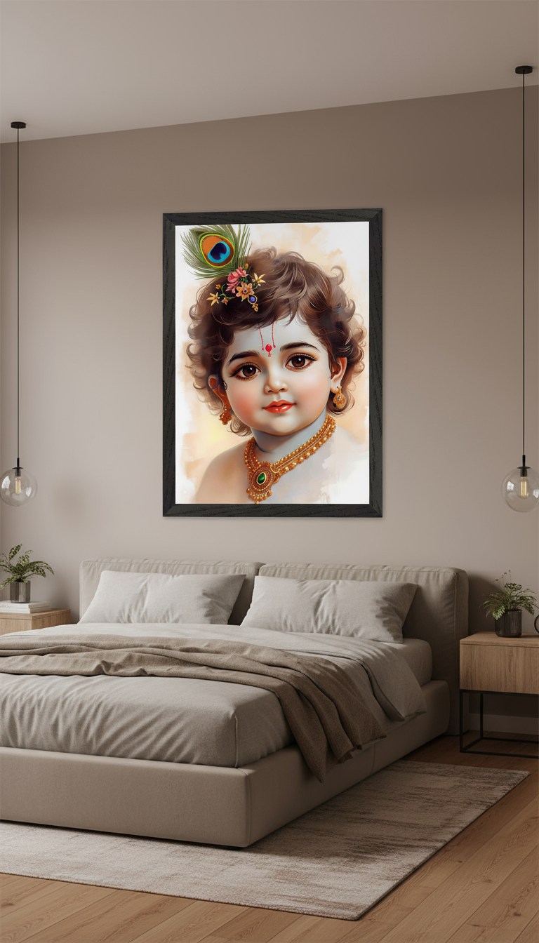 50e32635-fea6-47c0-a0c3-833d3ec57d4d