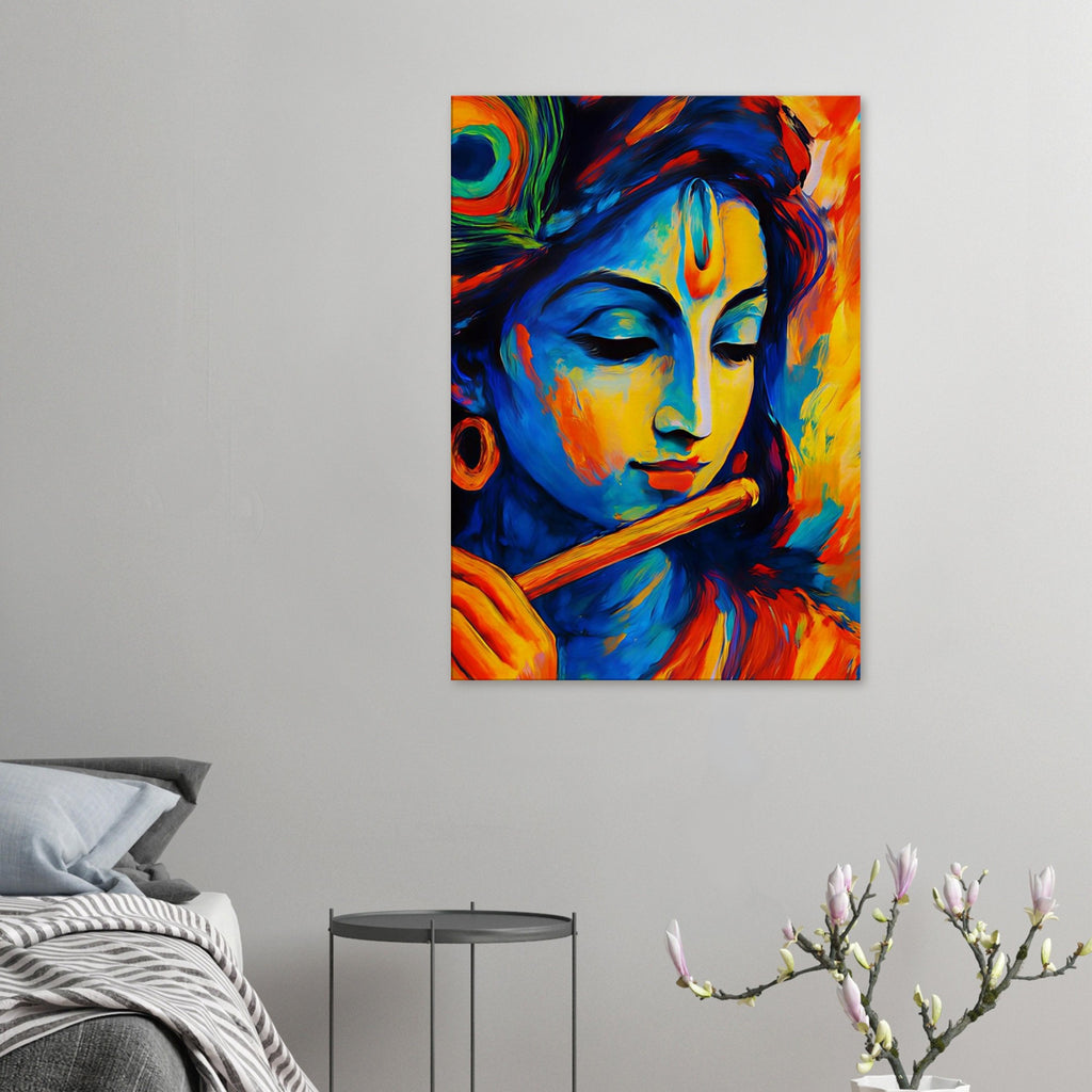 51c8ccda-fd45-44ca-b8ed-503a8fc85572