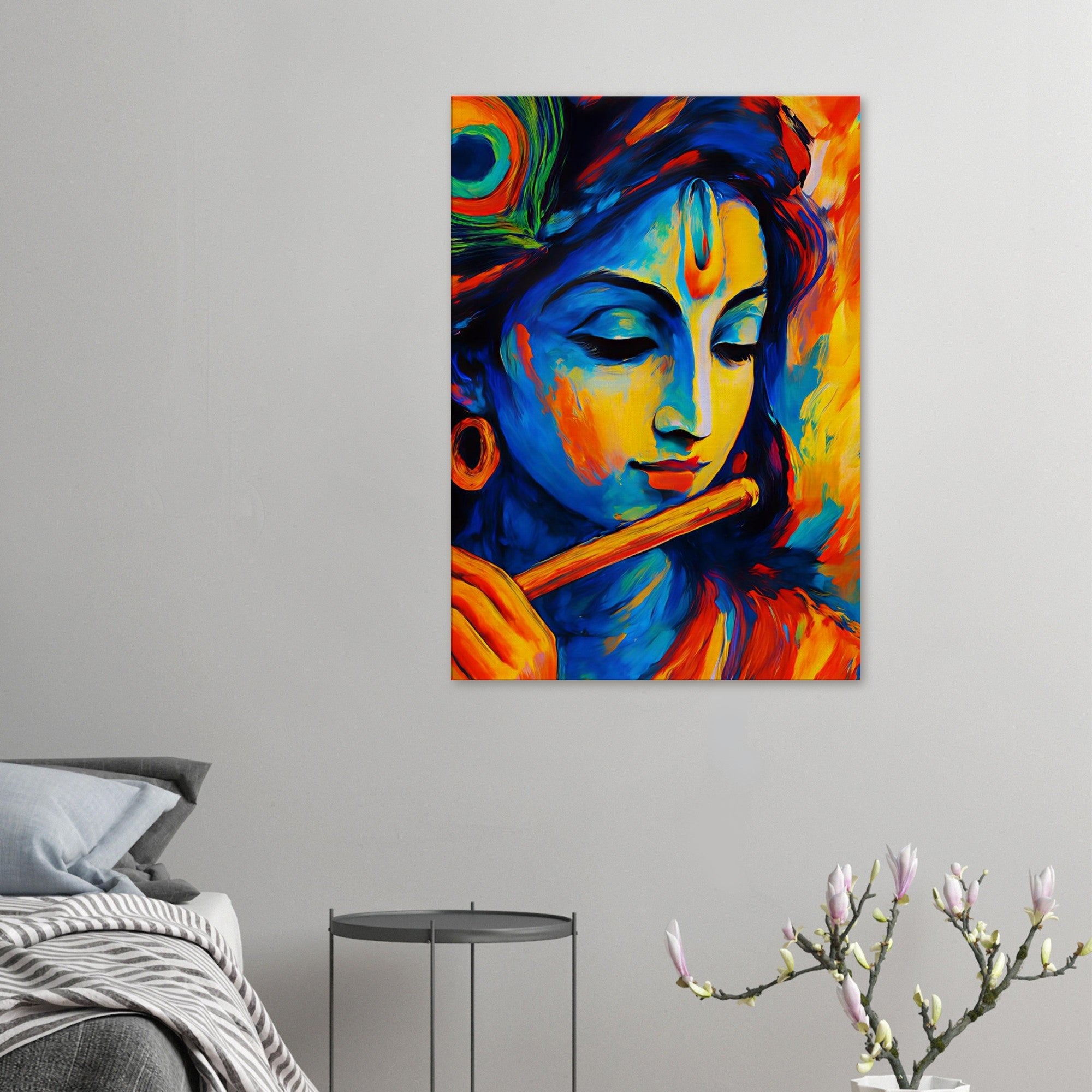 51c8ccda-fd45-44ca-b8ed-503a8fc85572