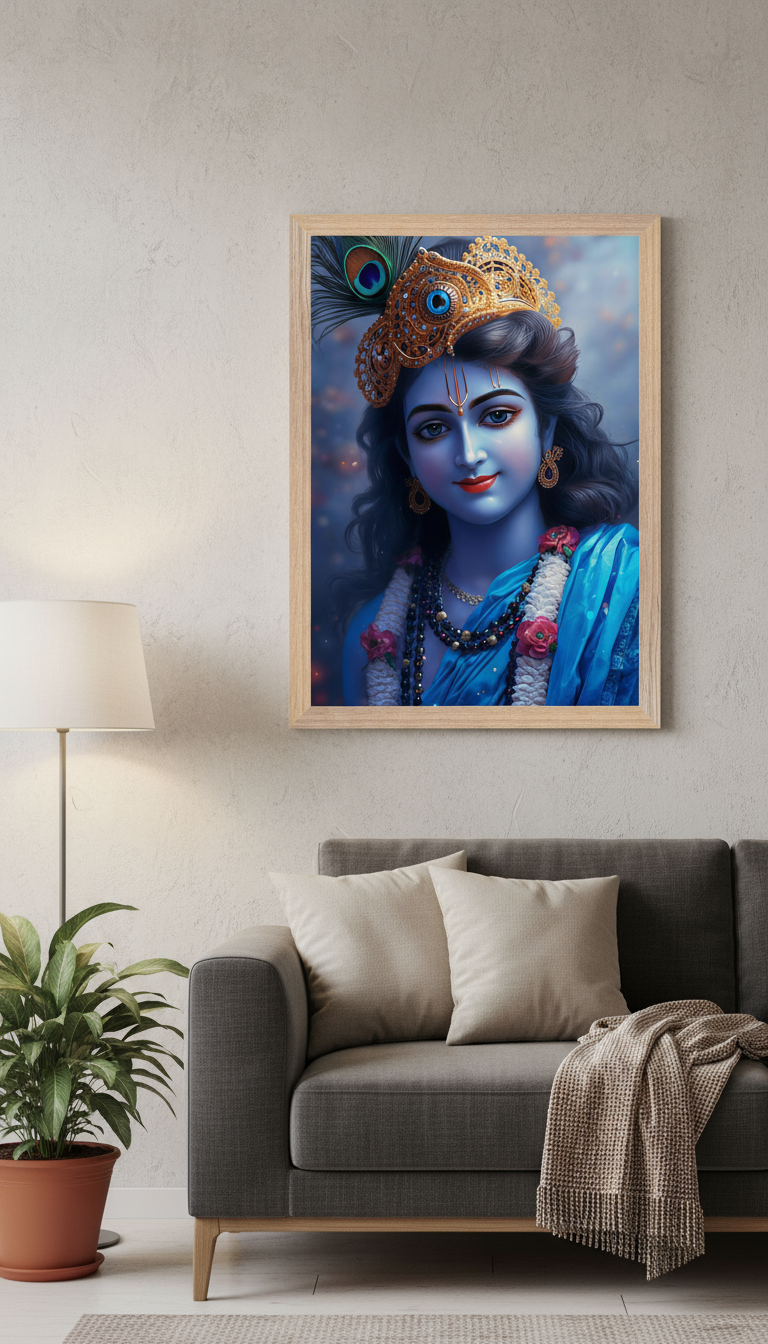 520da751-51ae-4d77-a1c3-a727f2883081