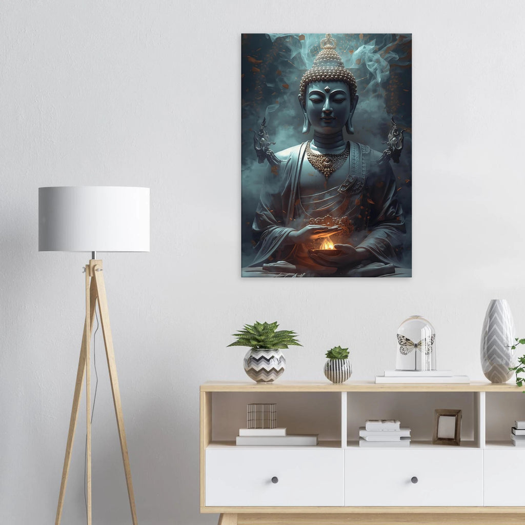 52fa0e49-f582-40a3-a7e0-235a007052a8