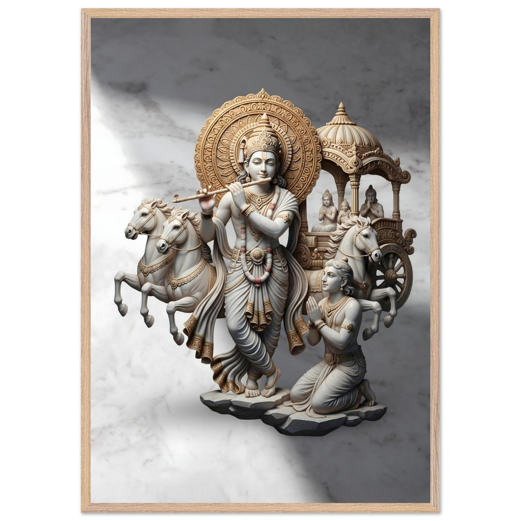 53ca3b6c-89bf-4b0b-bfbc-6ace5bff4883