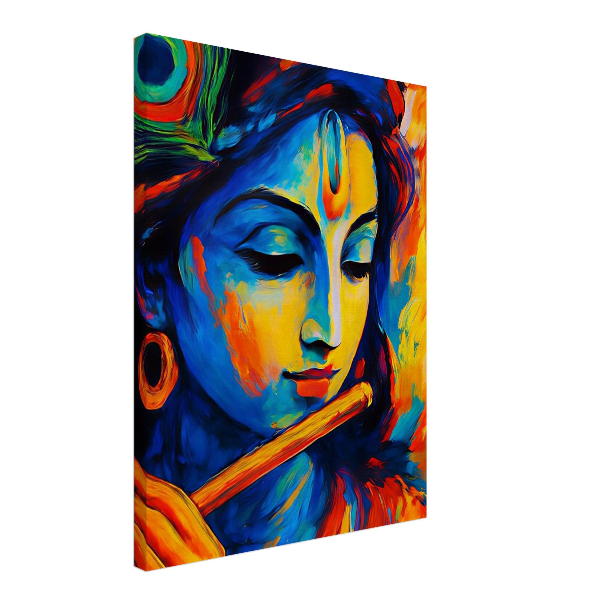 547f20a6-b351-4f93-b311-308e6cf1a7b7