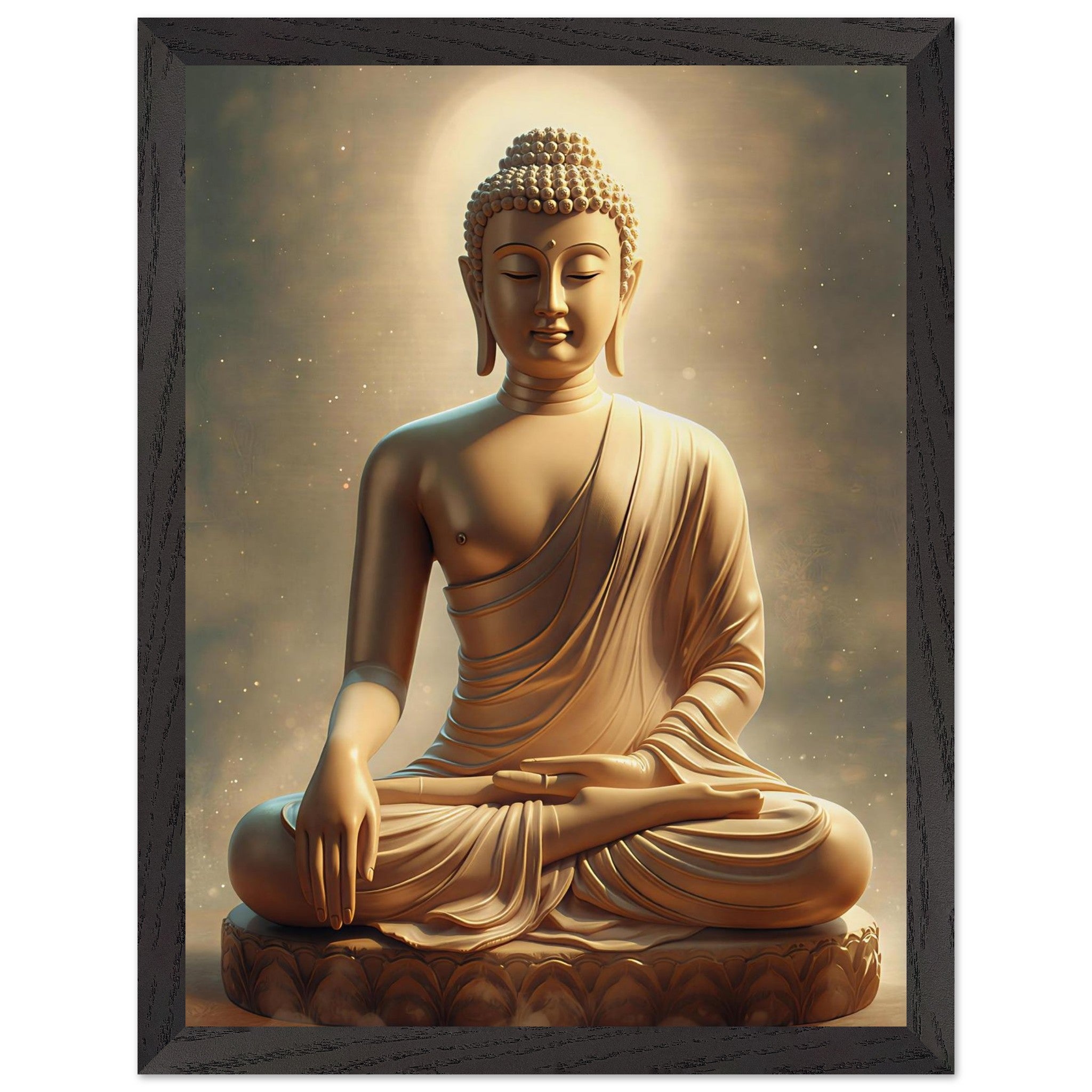 54aab203-7970-4972-8dab-19fc882e9f2a