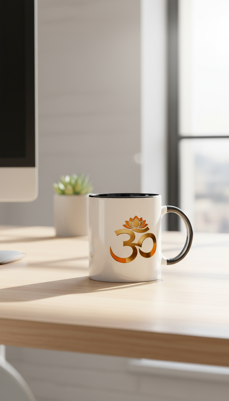 561c2850-1f20-42b4-9d77-85b370744a49