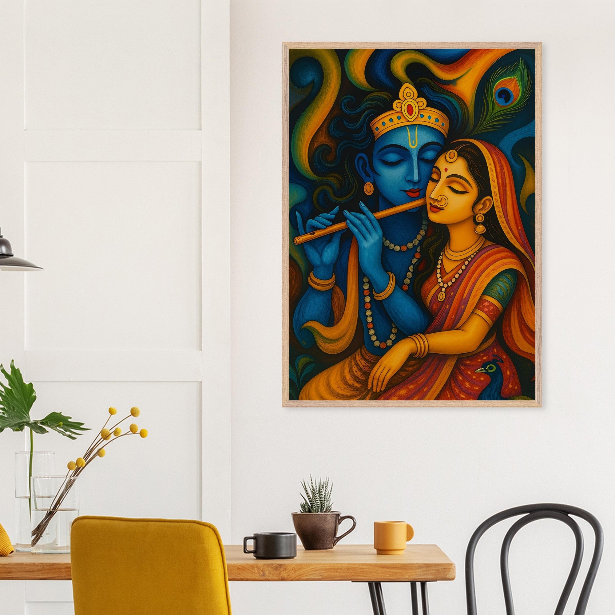 5650a16d-8000-404c-b8f5-f499a5ed68ba