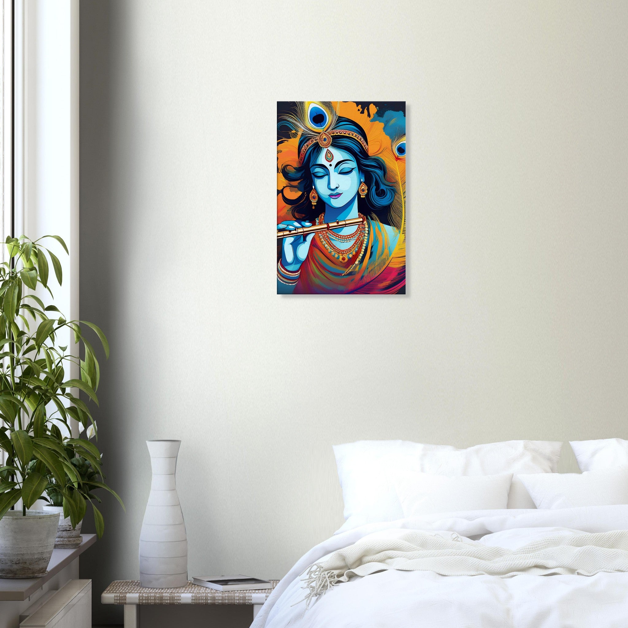 567d06ee-f430-4f1f-a0da-e9c51e56739a