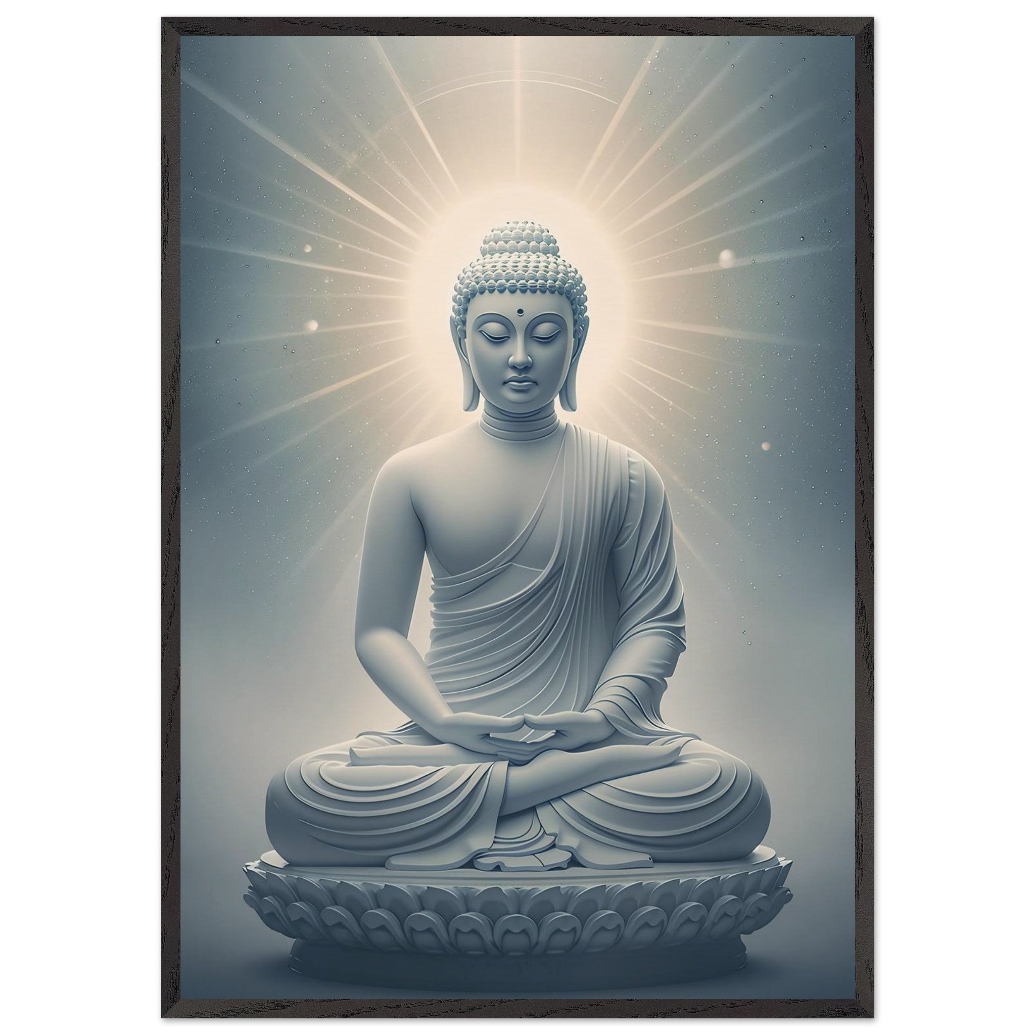 569e0ea5-86be-4370-872b-dfc6fa80bbf9