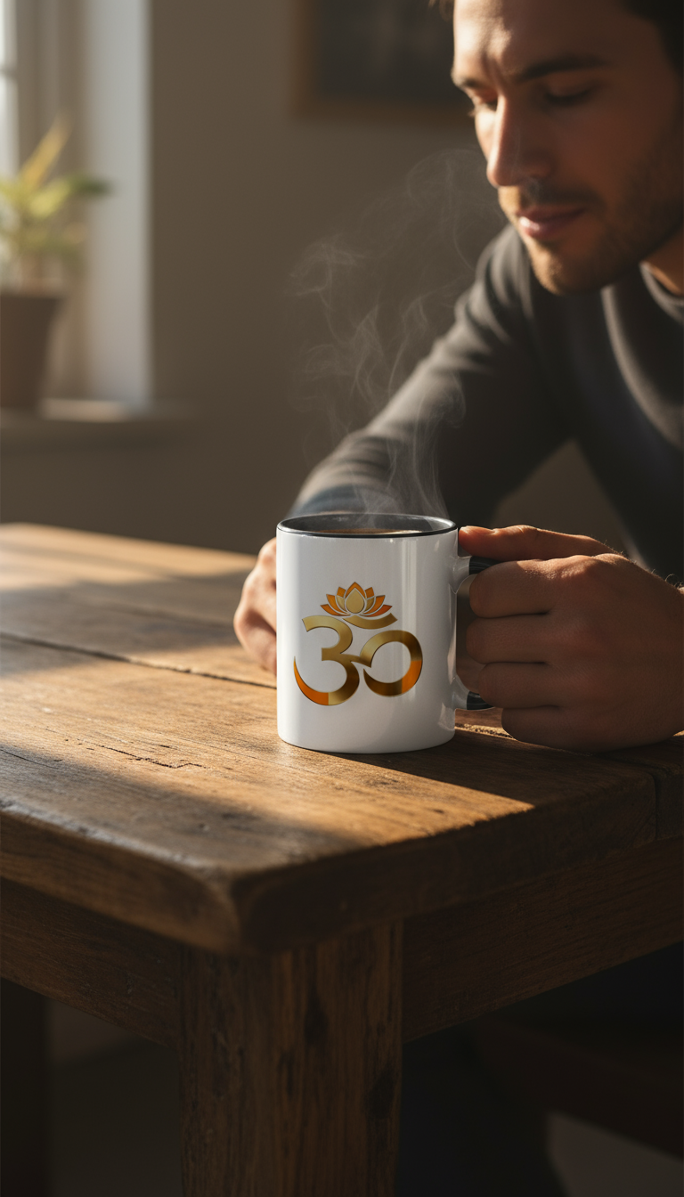 56cbb0b8-9dfd-42b1-9ab2-600aa964378c