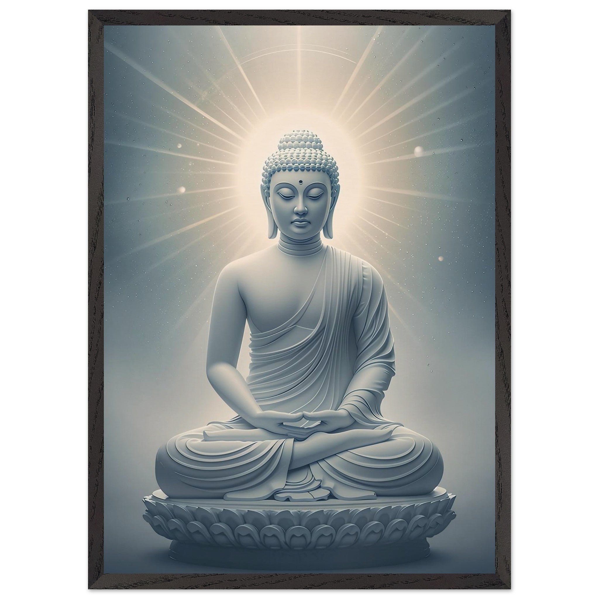 57274598-ef2c-4e97-870a-8e9c9baa9639