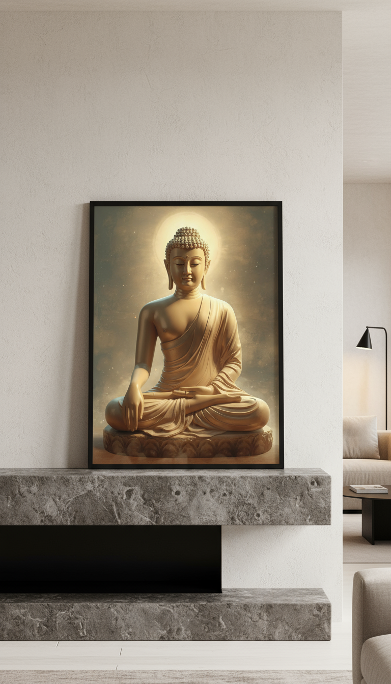 573b1af2-de3b-495a-9569-cb4168e038fc