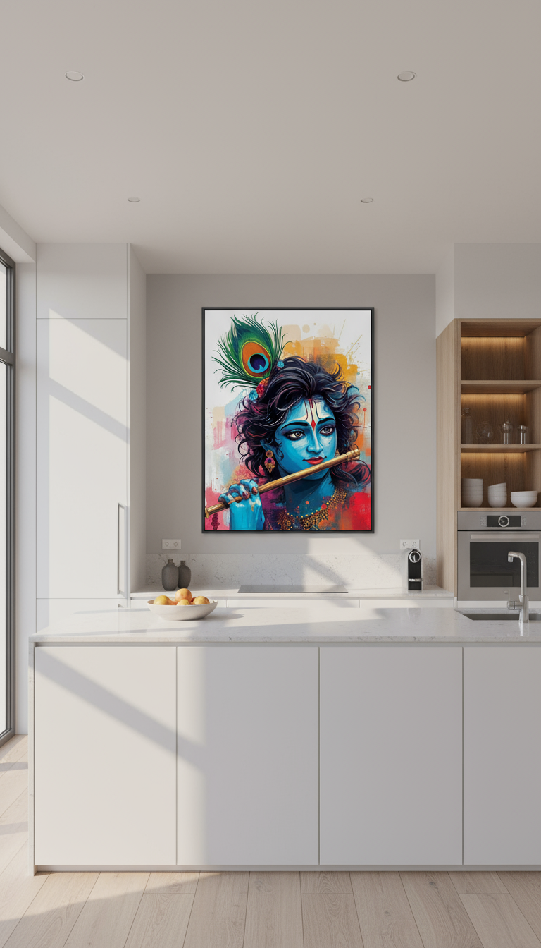 57522946-d689-4dc8-b177-6aba38c568ff