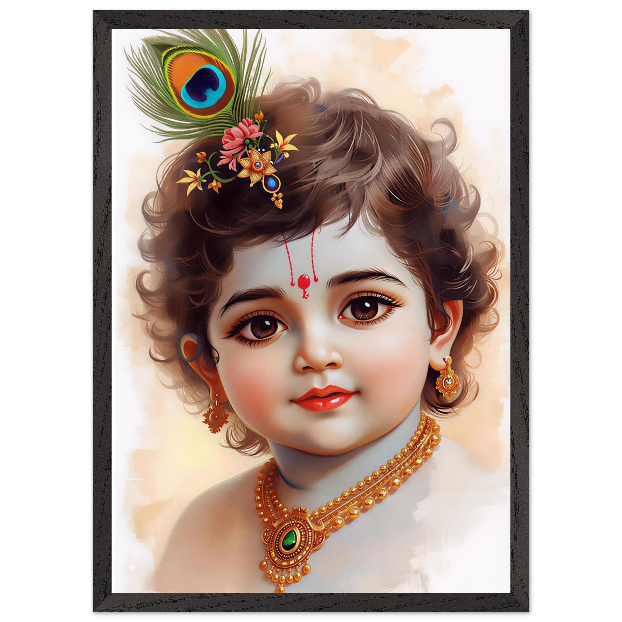 57c66ffe-c4b4-4aff-ba02-8341fb341619