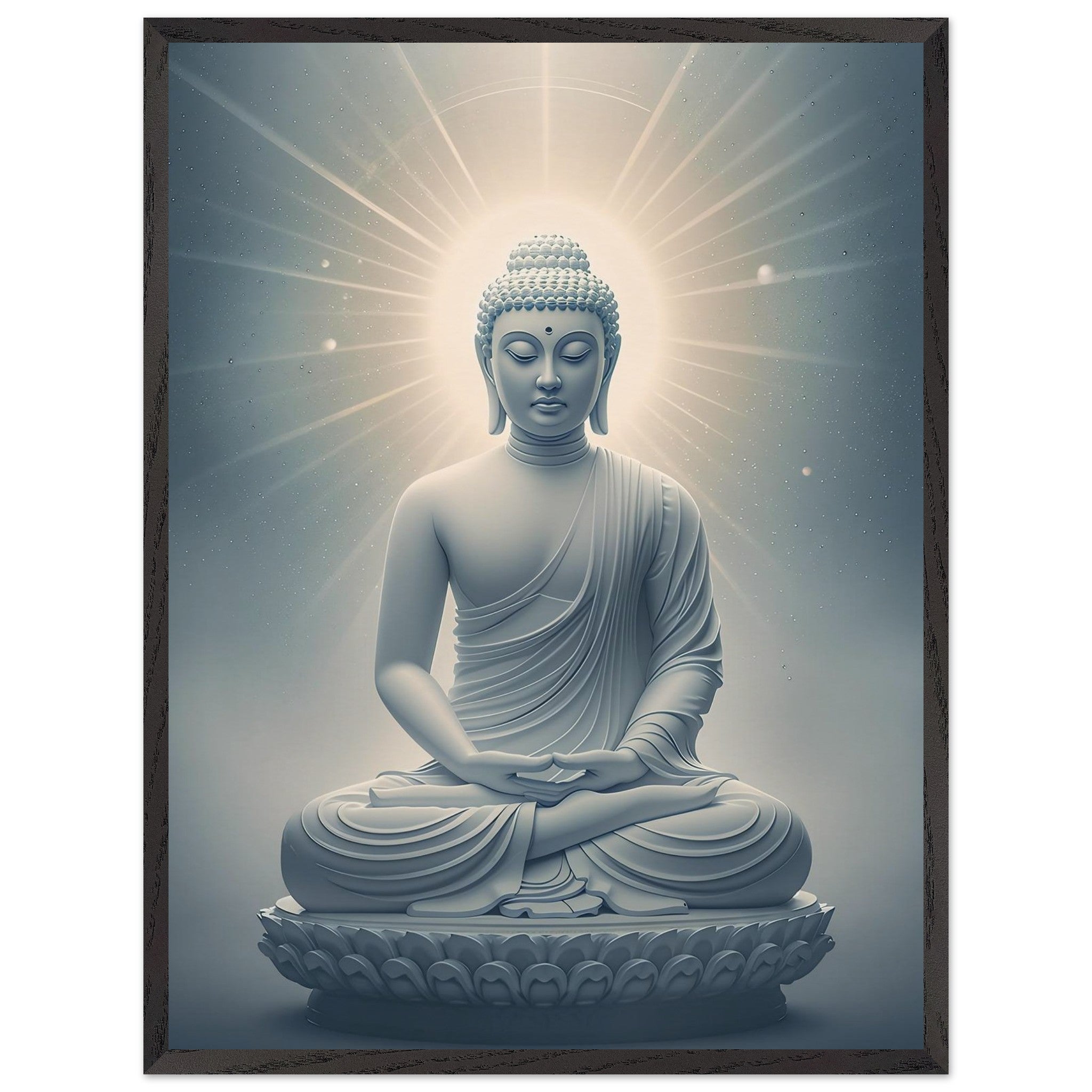 57d8421d-5d0b-48b5-bb41-4858b59e2983