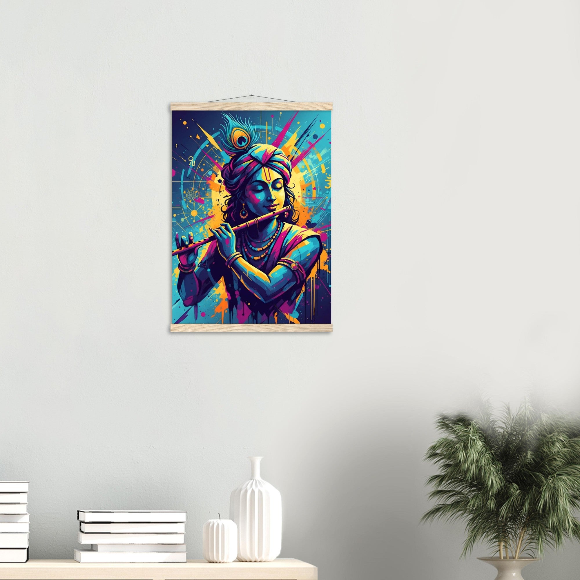 5a80f429-36f3-4183-b0a0-cb2cade98c7d