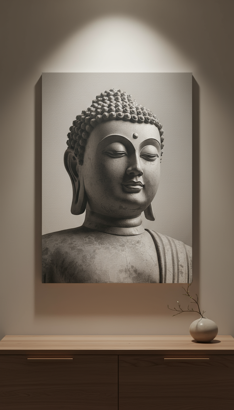 5b3115d6-6a0a-4622-b1fc-508672640f1a