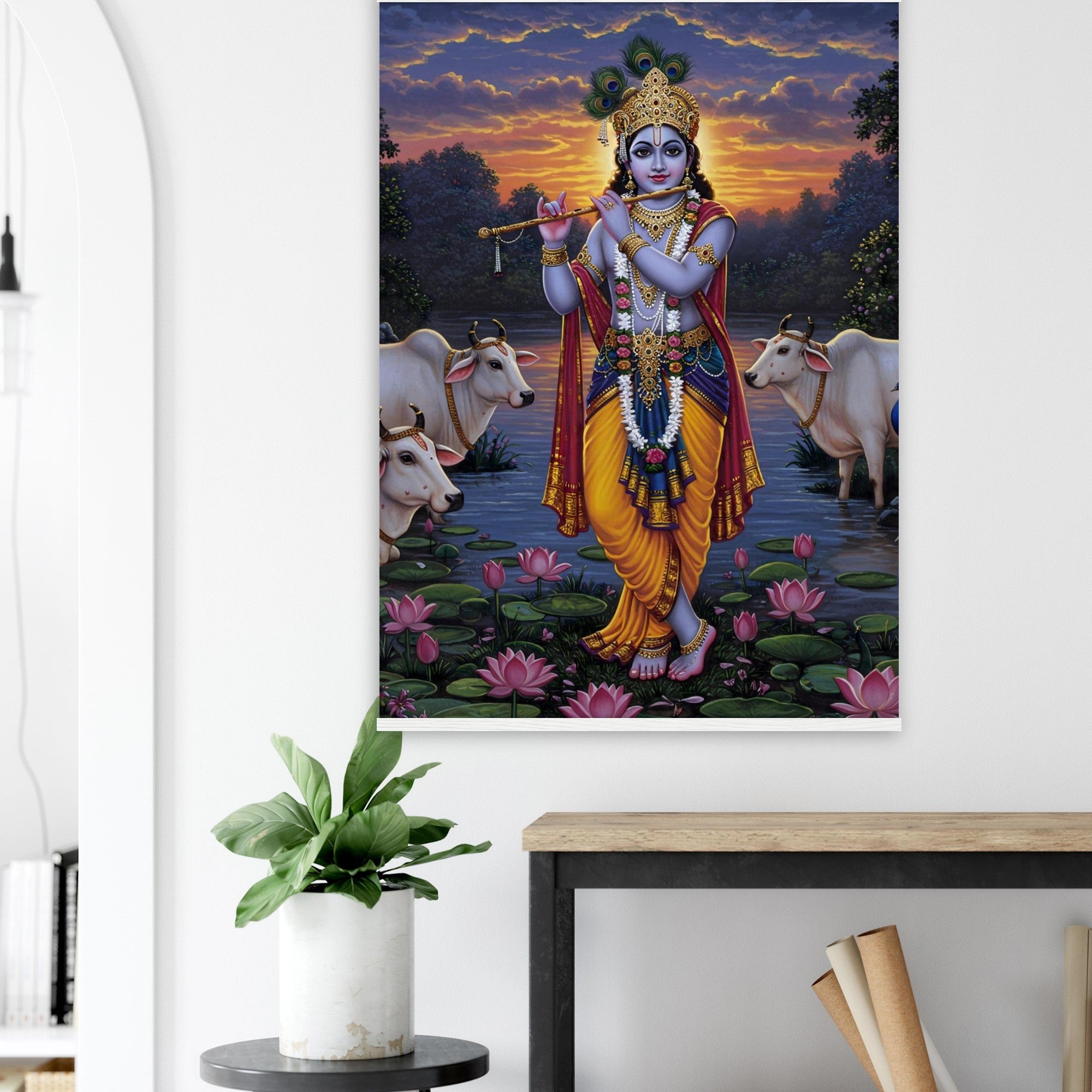 5cdfc384-1800-4d18-bb19-c48822535fdc