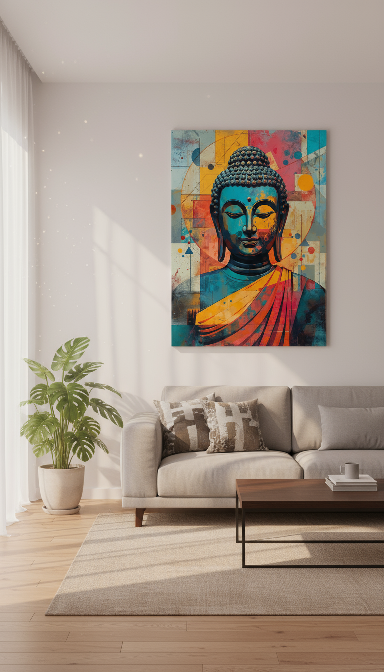 5ce82728-a664-4a57-bbf8-255108a9cb0d