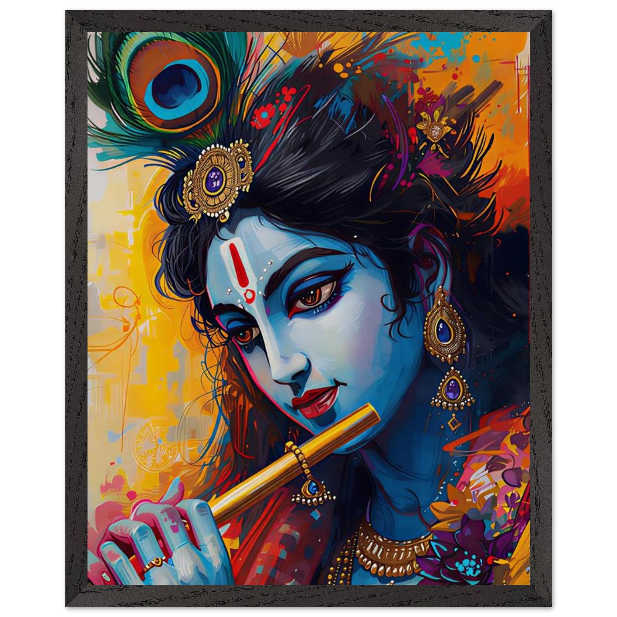 5e927235-05ed-4e51-87b6-16d4a5046763