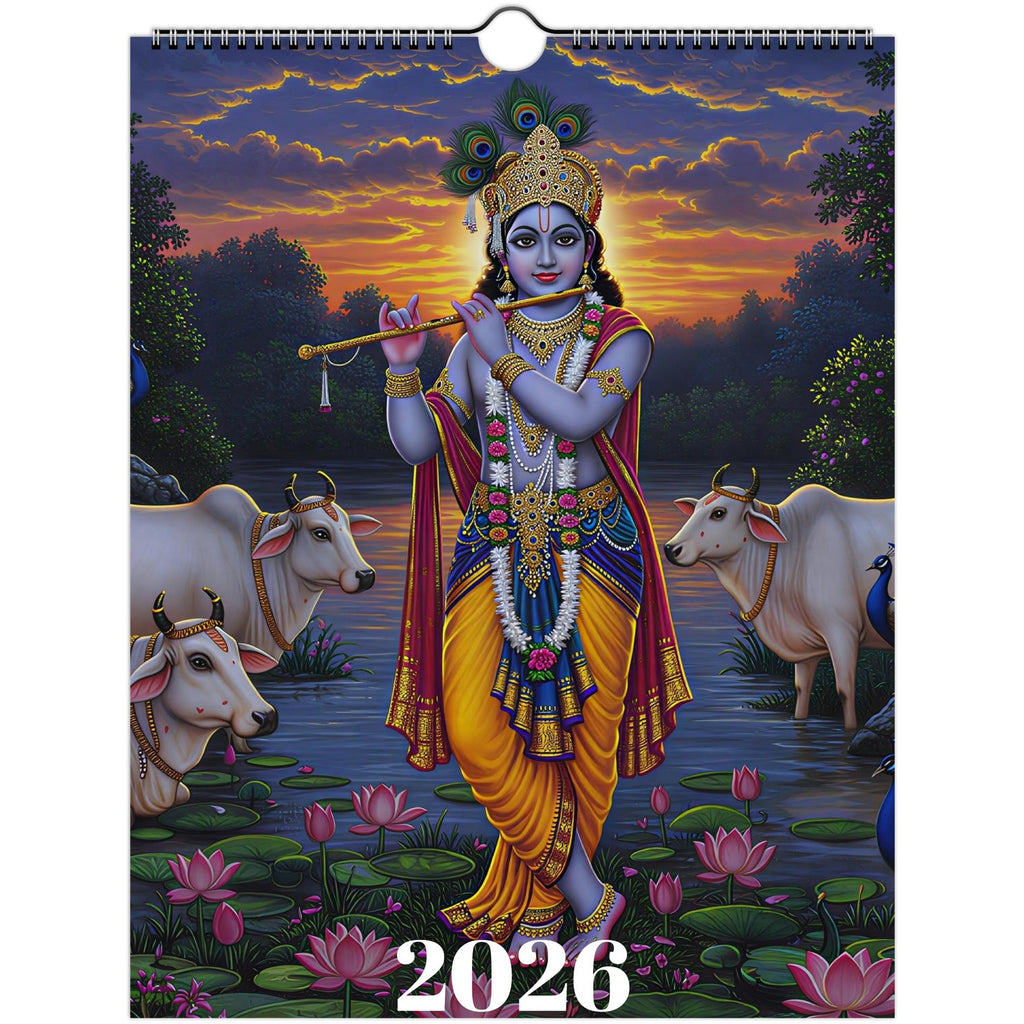 5ee21152-c569-4cf1-8640-ccee5b129083