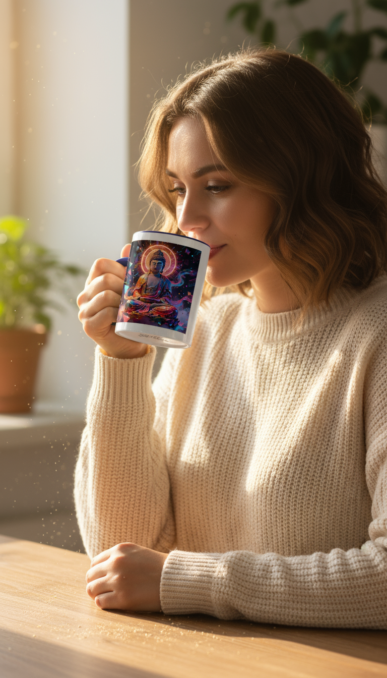 5f222910-ed2b-48e0-8c8b-f4cf0222bb5a