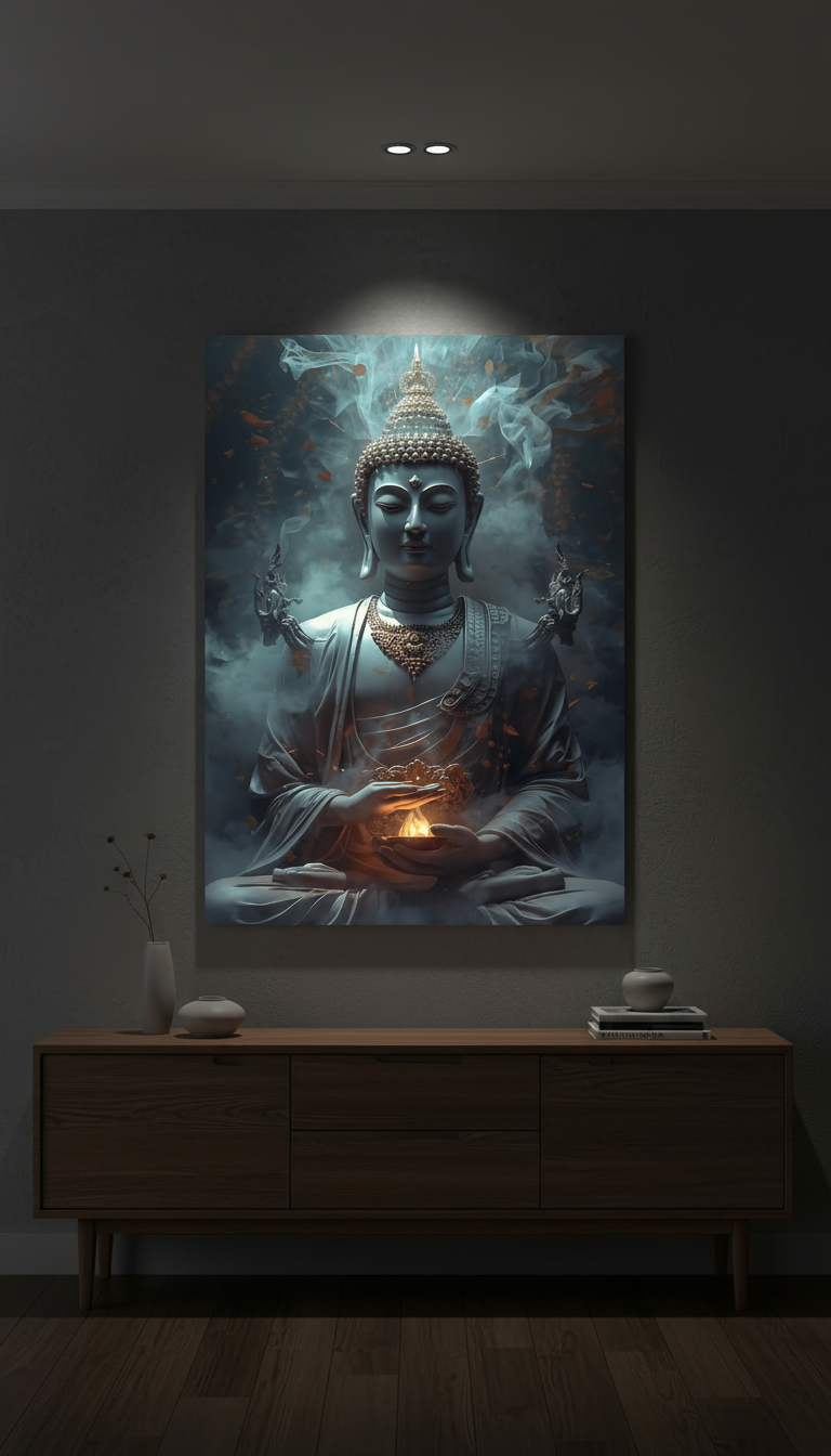 5f521287-c703-4266-bd9d-96a61e08856c