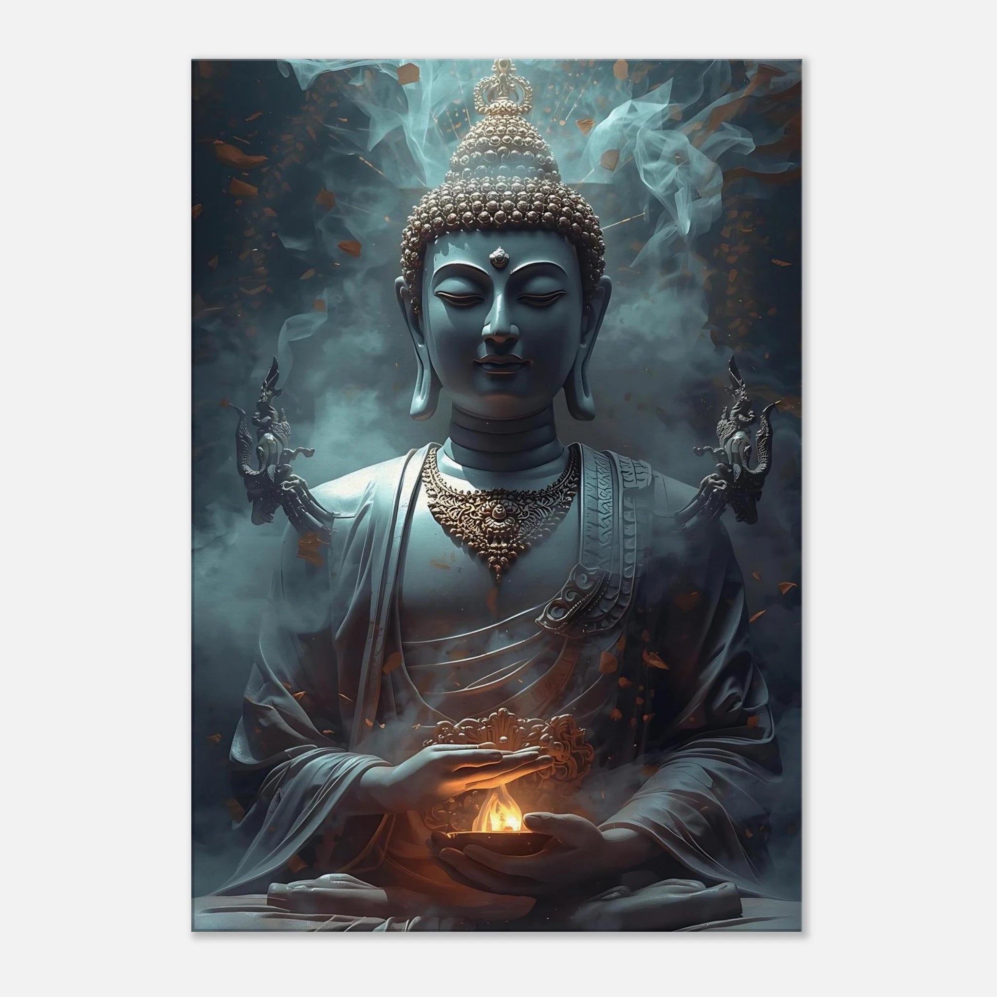 5f623535-324f-44f4-8e10-0f5de8a6735b