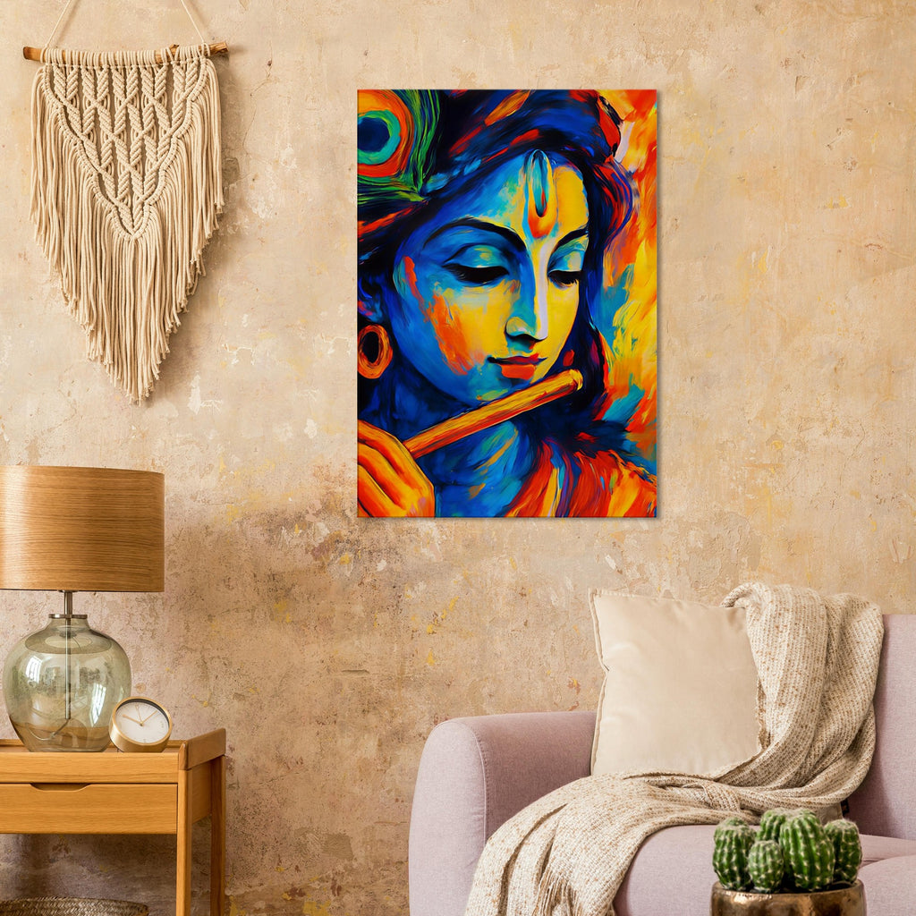 608d02cc-81ae-4deb-9ce7-8d55244dbbee