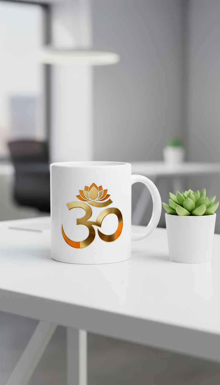 61899312-8e0a-470b-aadd-31d3012fccd8