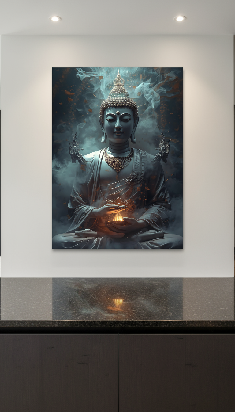 633a797d-e80a-4d71-968f-131fd0fe9f1d