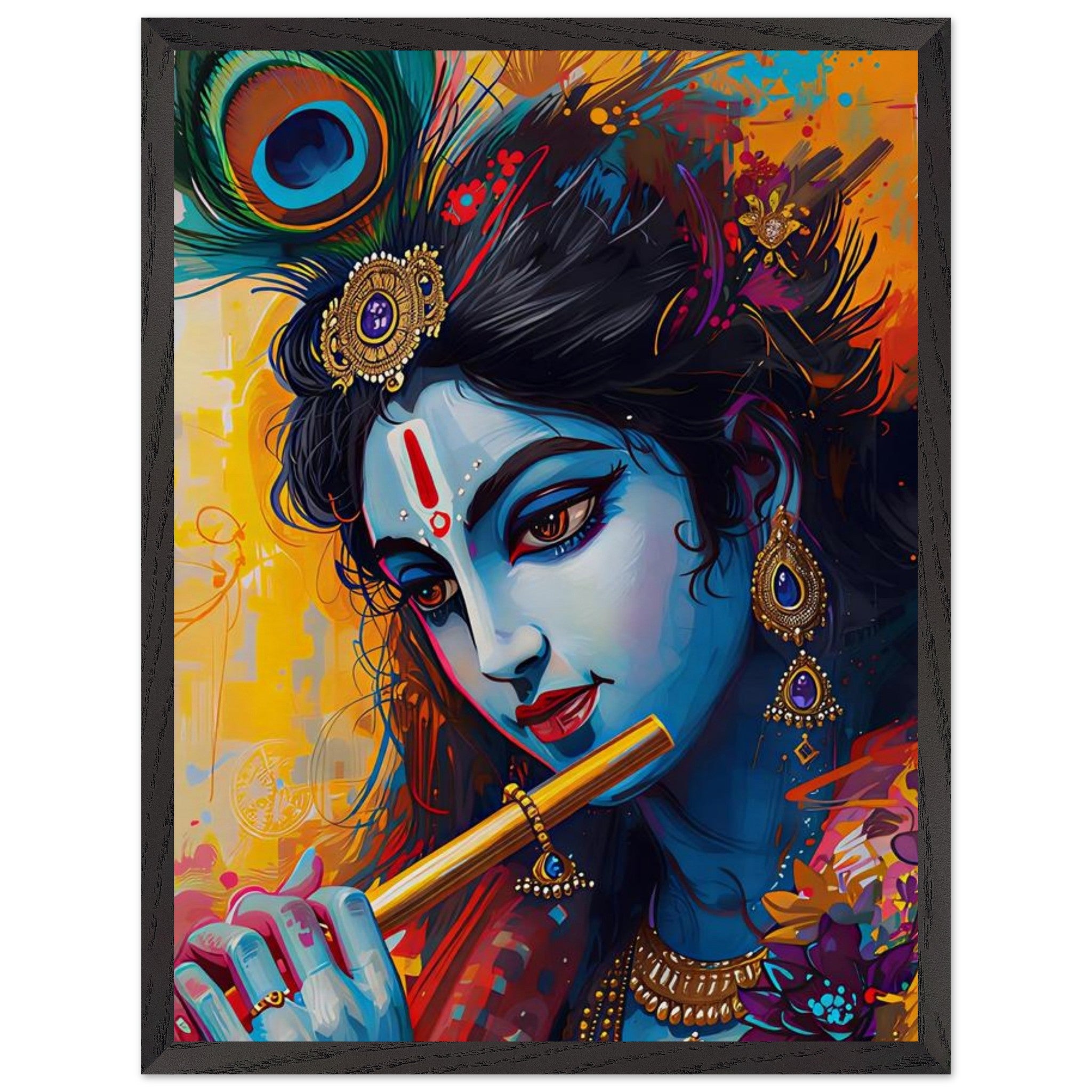 63b5667a-c1c2-4dfc-80c3-f6d8e4a8a3db