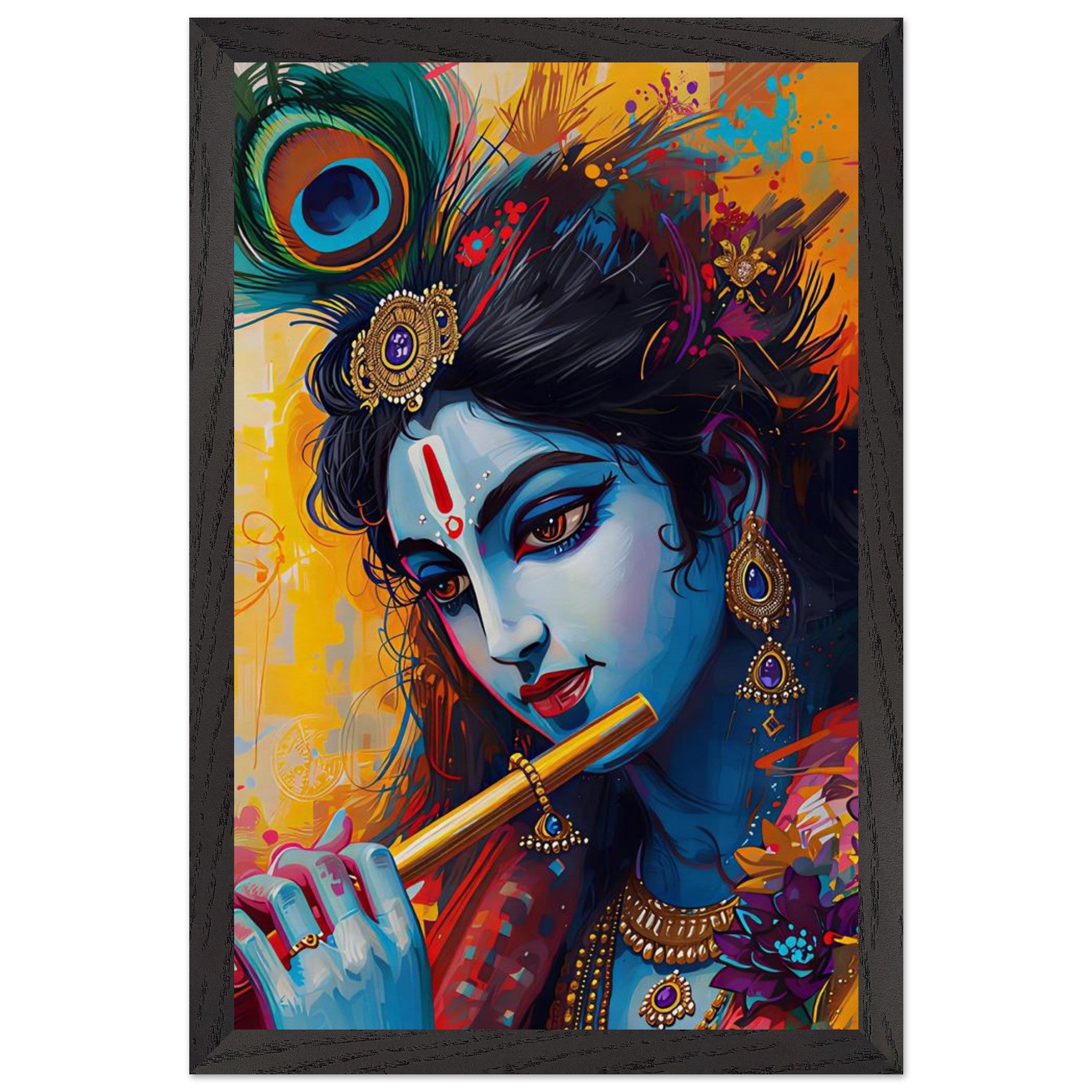 65d9f8fb-9e4c-4f66-95aa-4cd34b849403