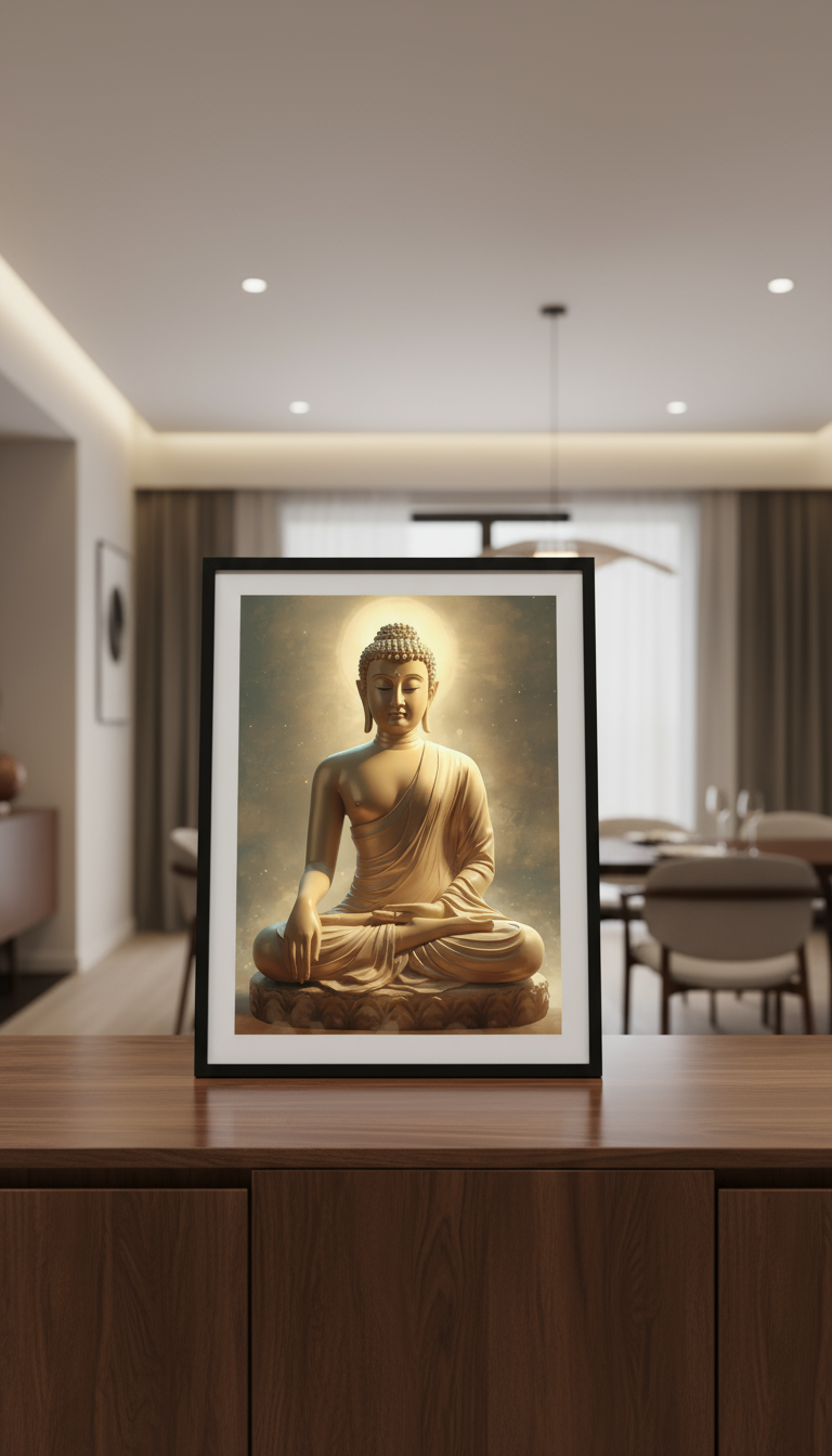 65fda89d-ef4e-4dac-a8c5-a9109dcd145a