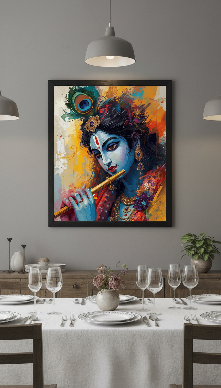 6674e2ba-ce69-4c24-a6fc-68bd1ce236e7