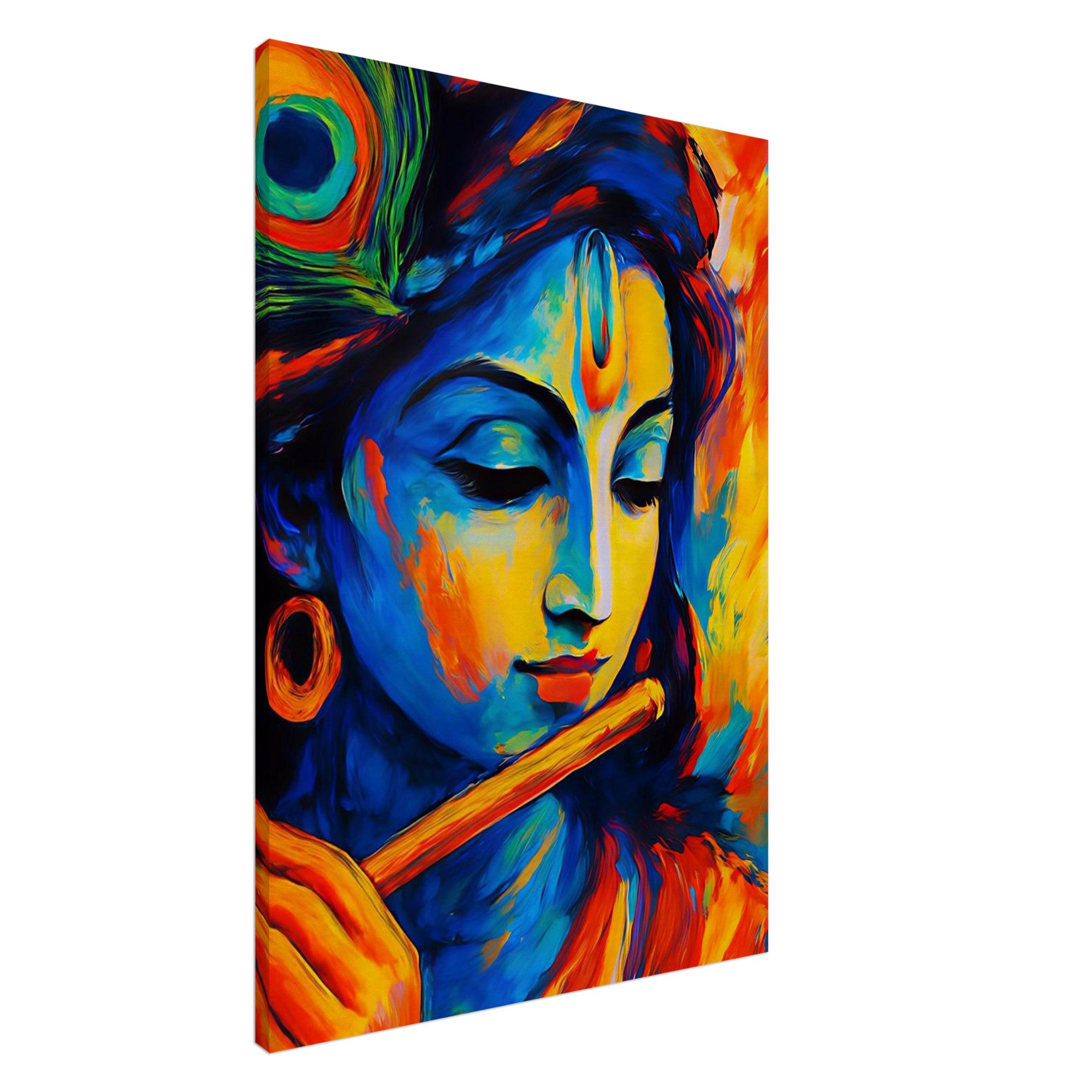 67bd86d9-4081-4de3-a2c7-7f021f067008