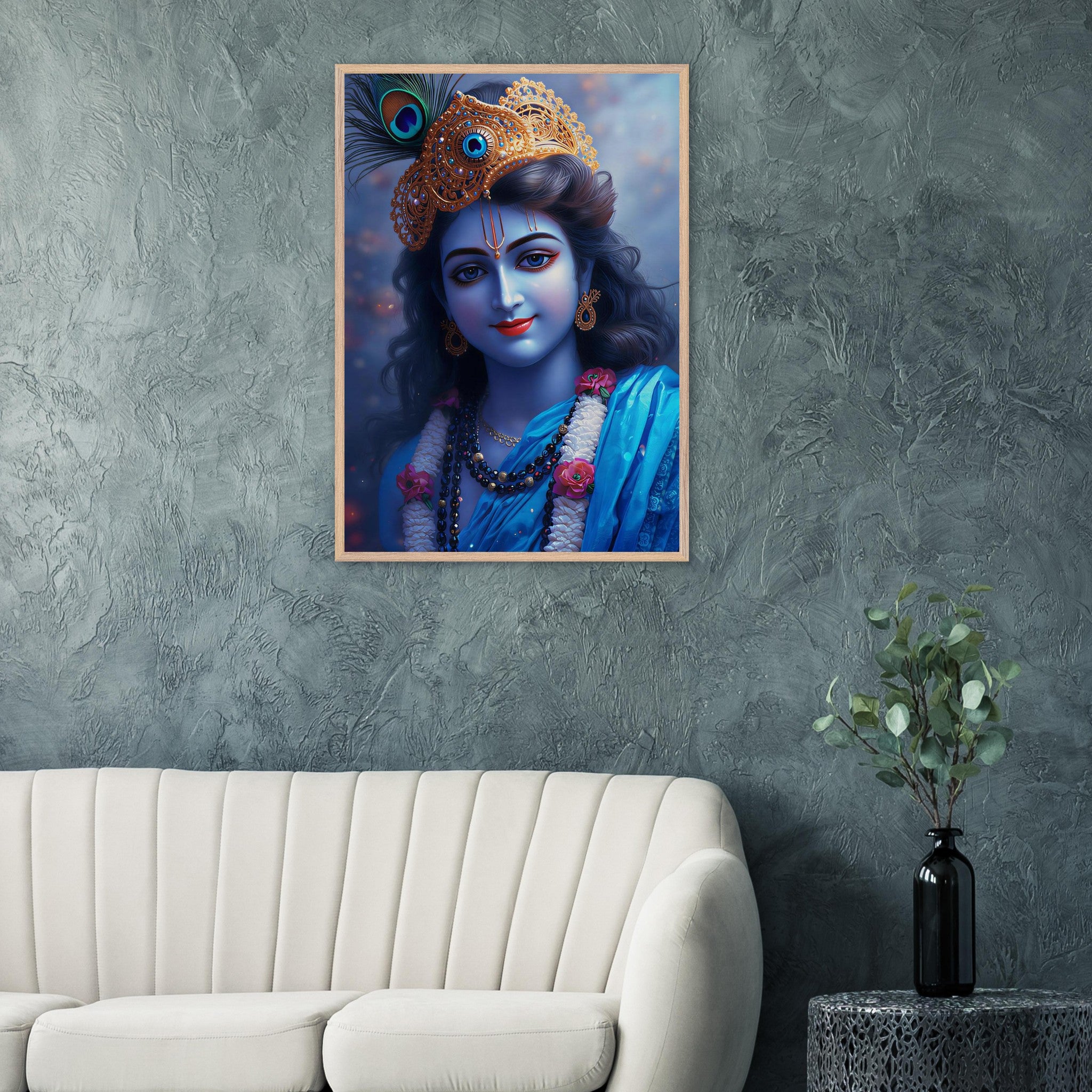 67e7b369-df1d-47b2-a0ea-268835d7d1d7