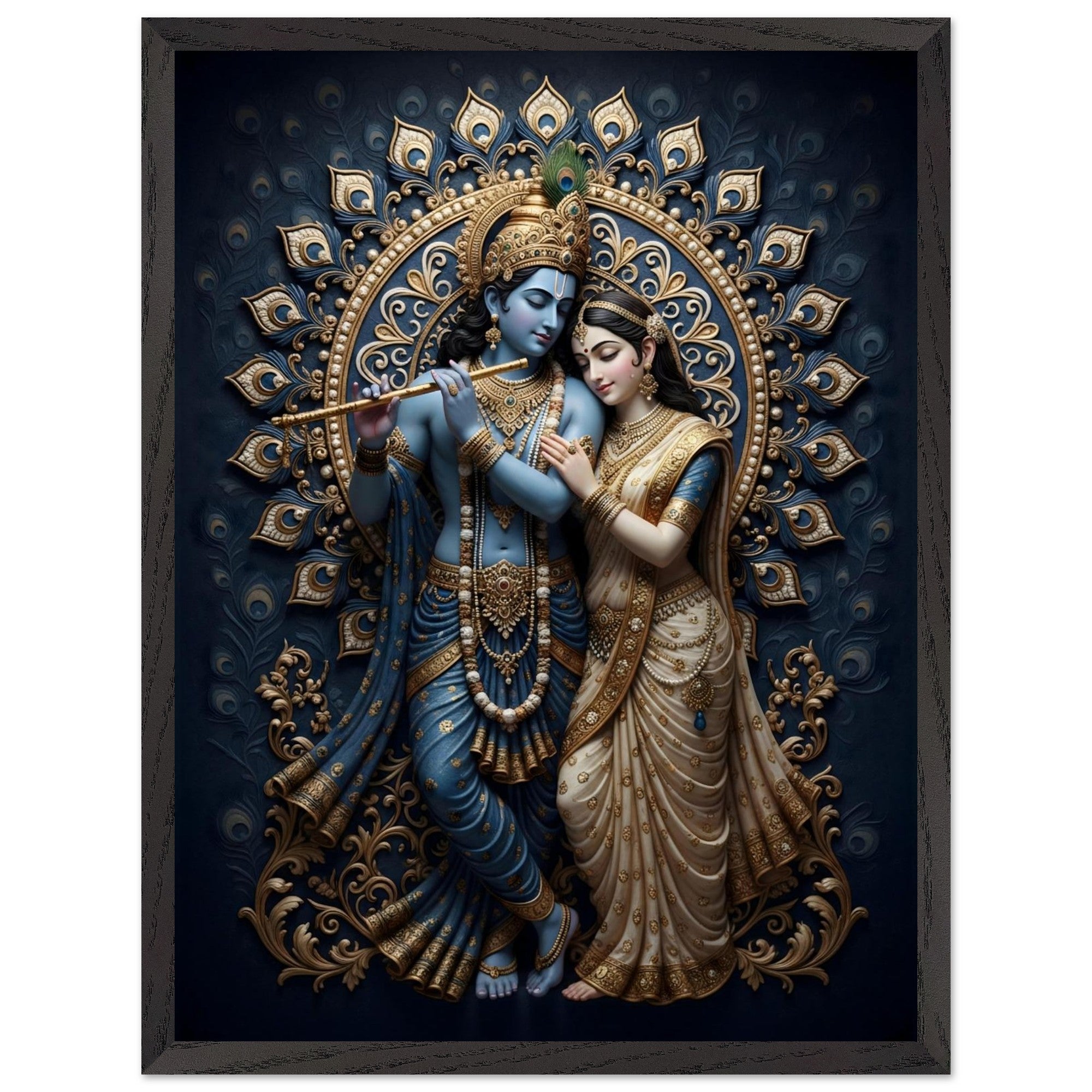 68097866-6b22-4940-8132-3ee4d8754225