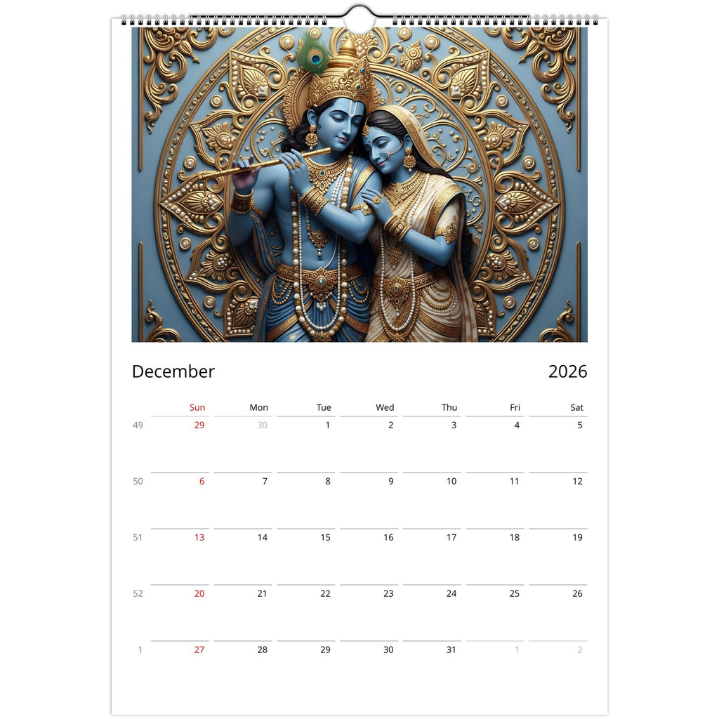 68232e07-3589-4ef6-b9dc-78566cdba113