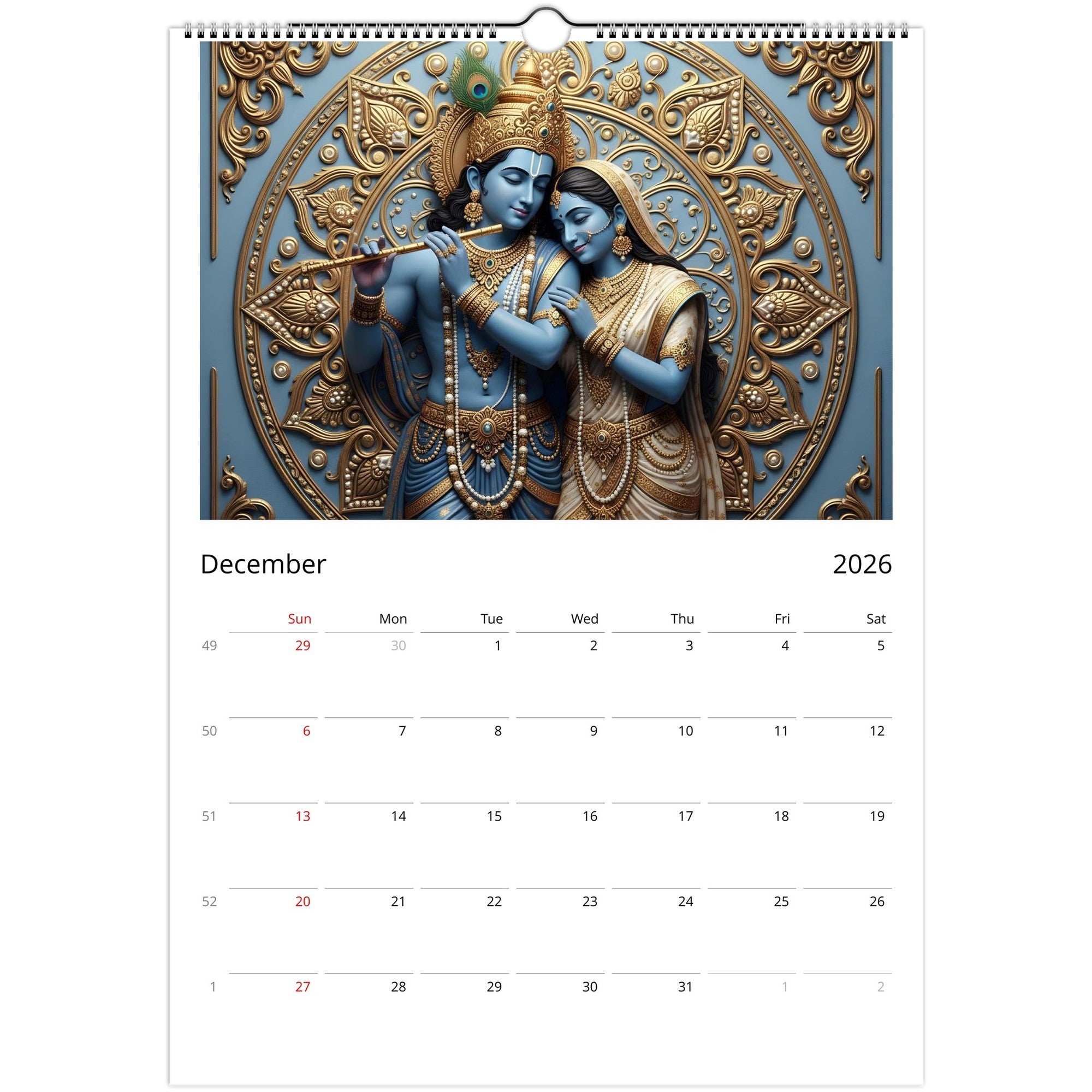 68232e07-3589-4ef6-b9dc-78566cdba113