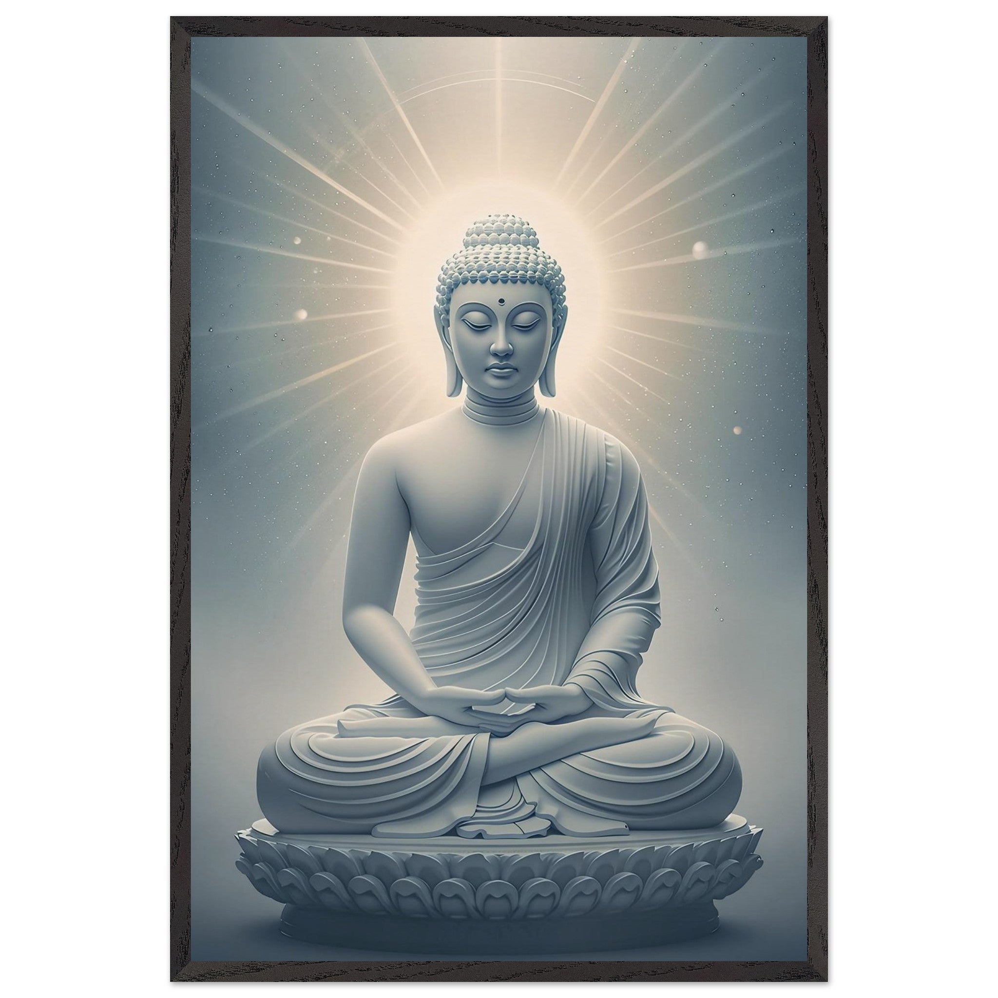 6a0984d5-77d4-4745-b5c7-5079b5c84534