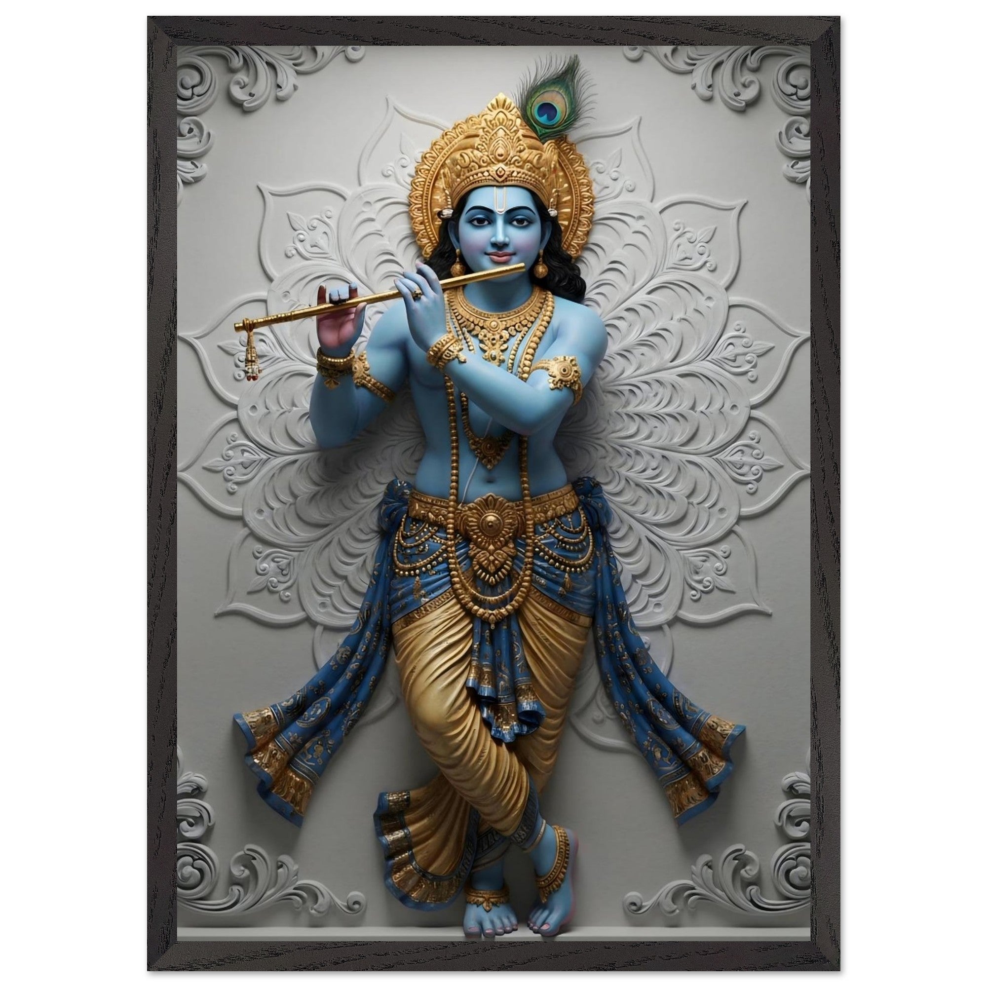 6a19d60d-8a7d-4300-b2d1-0f84be379856