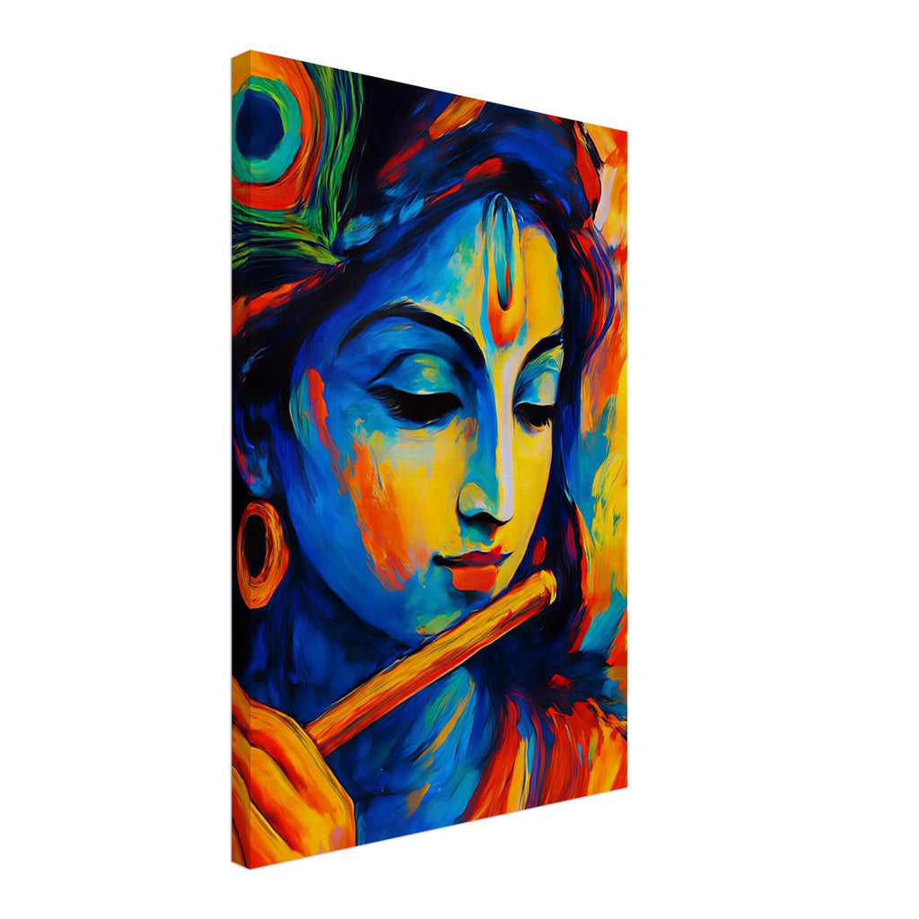 6a9166f0-166b-4f96-afe1-629ad426b850